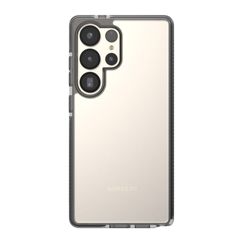 ZAGG Graphene Santa Cruz Case Galaxy S Series 702317284